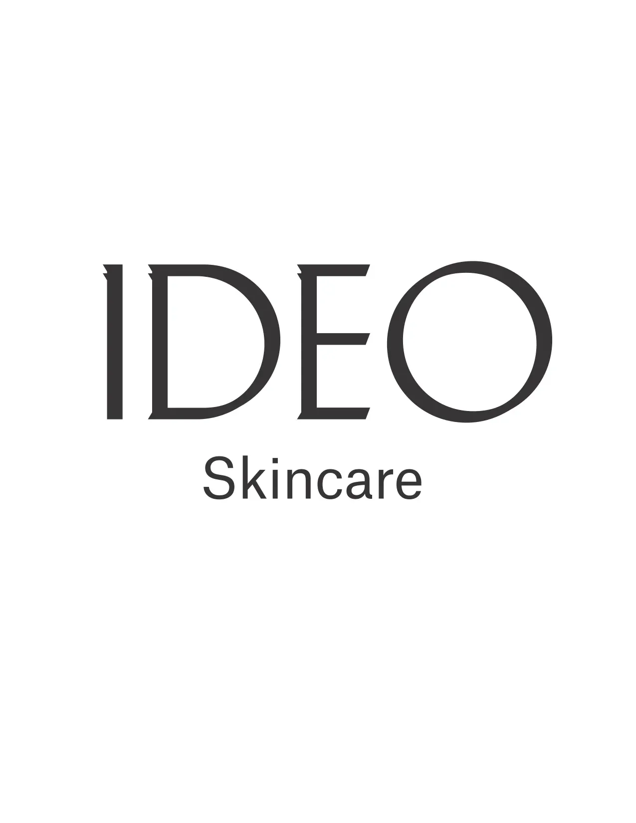 ideoskincare.com