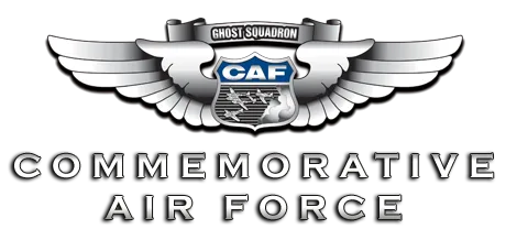 Commemorative Air Force