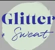 Glitterandsweat