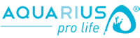 Aquarius Prolife