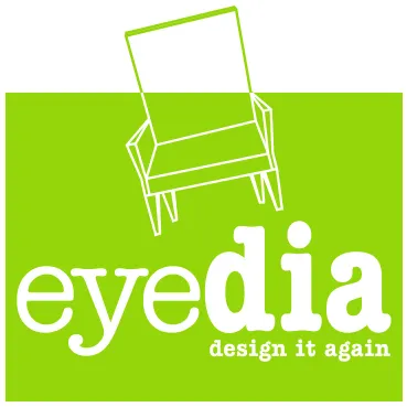 Eyedia Shop