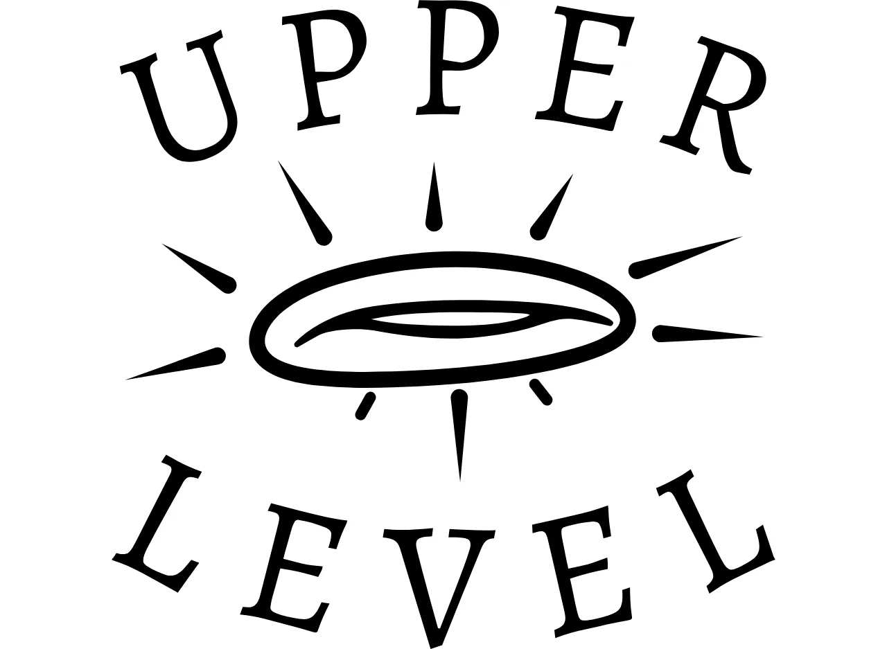 Upper Level 916