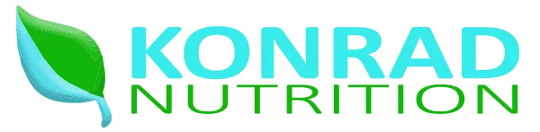 Konrad Nutrition