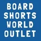 Boardshort World