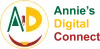 Annie\'s Digital Connect