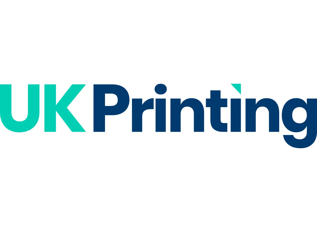 Uk Printing