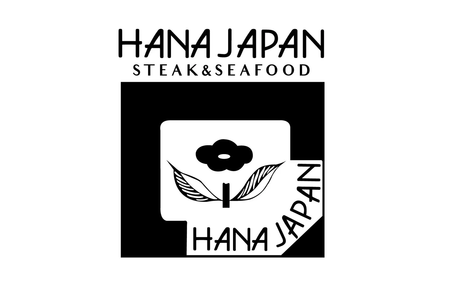 Hana Japan