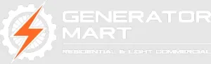 Generator Mart