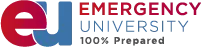 emergencyuniversity.com