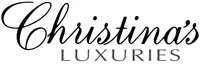 Christina\'s Luxuries