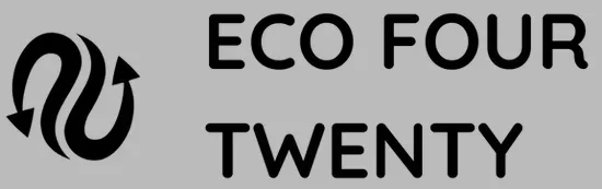 Eco Four Twenty