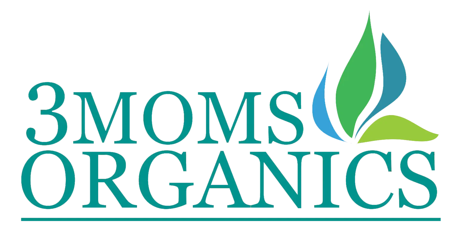 3momsorganics.com