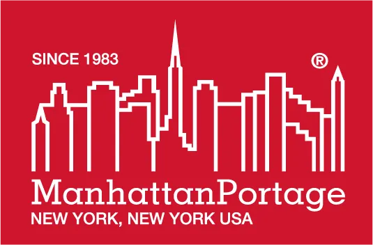 Manhattan Portage