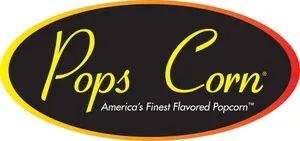 Pops Corn