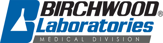 Birchlabs