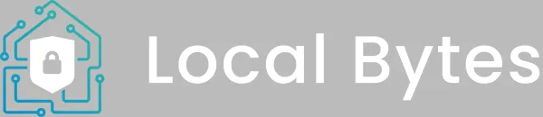 Mylocalbytes