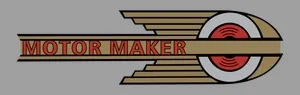 Motor Maker