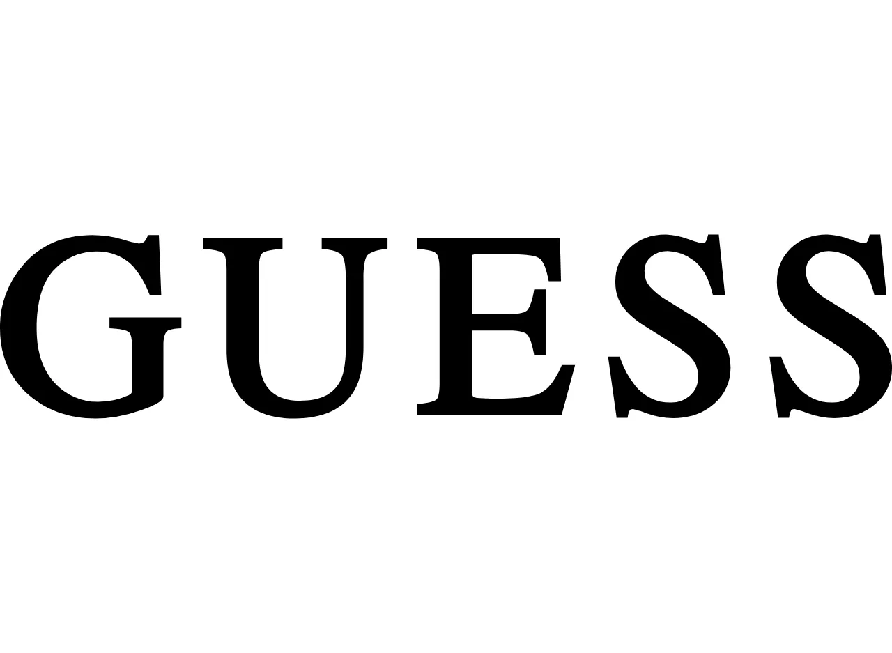 Guess