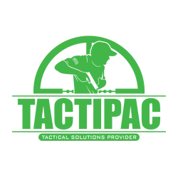 TactiPac