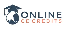 Online Ce Credits