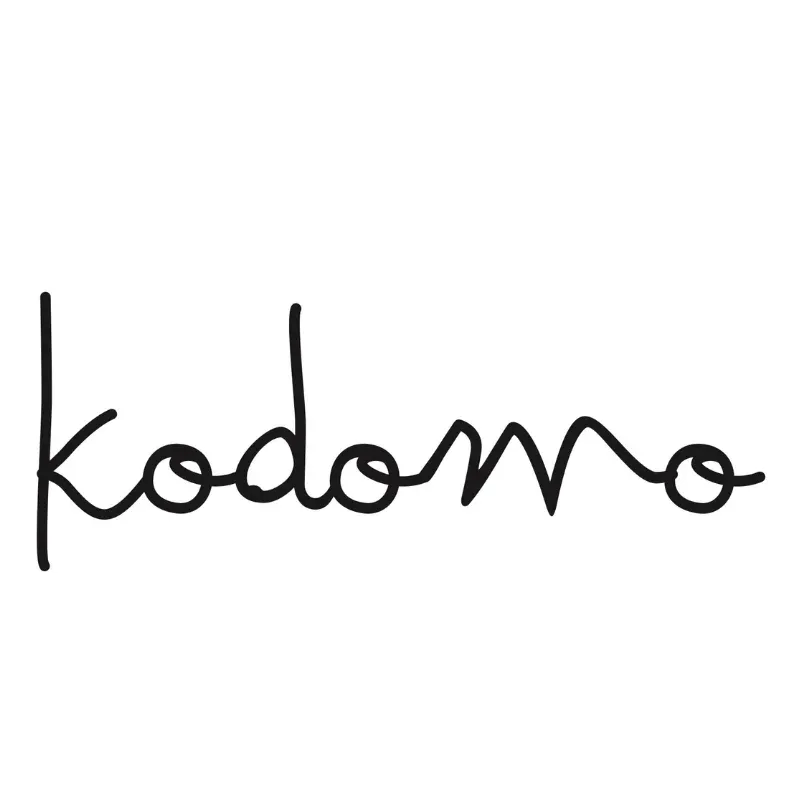 kodomoboston