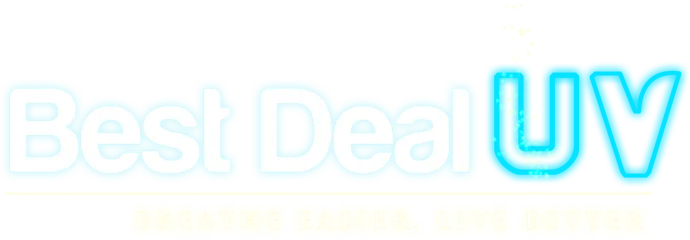 Best Deal Uv