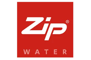 zipwater.com