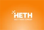 HETH Computer Repair & Maintenance