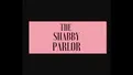 The Shabby Parlor