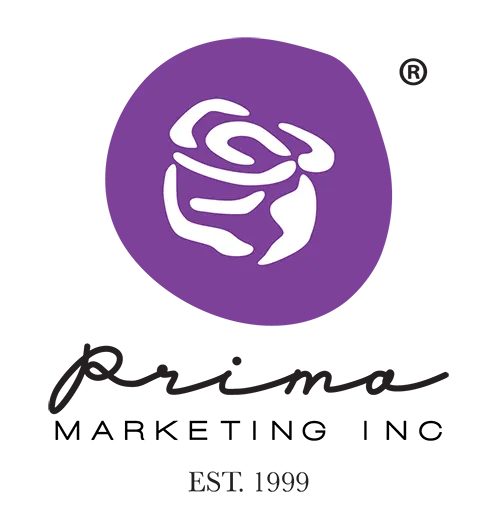 Prima Marketing Inc