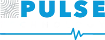 Pulse Technology