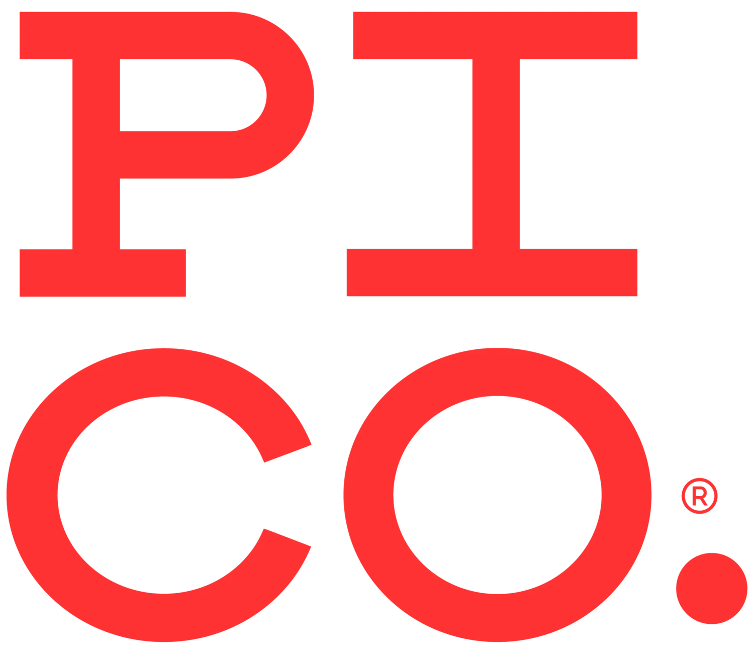 pi-co.ca