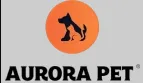 Aurora Pet