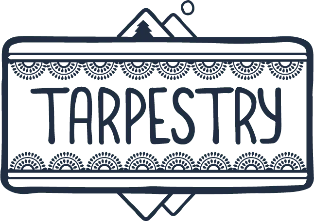 Tarpestry