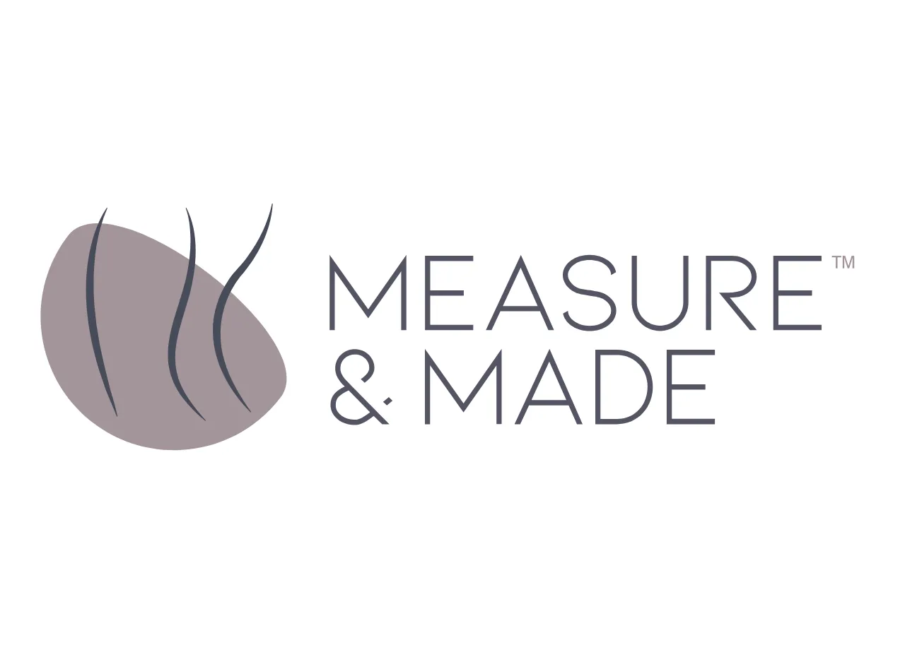 Measure and Made