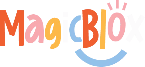 MagicBlox