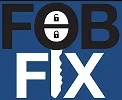 Fobfix