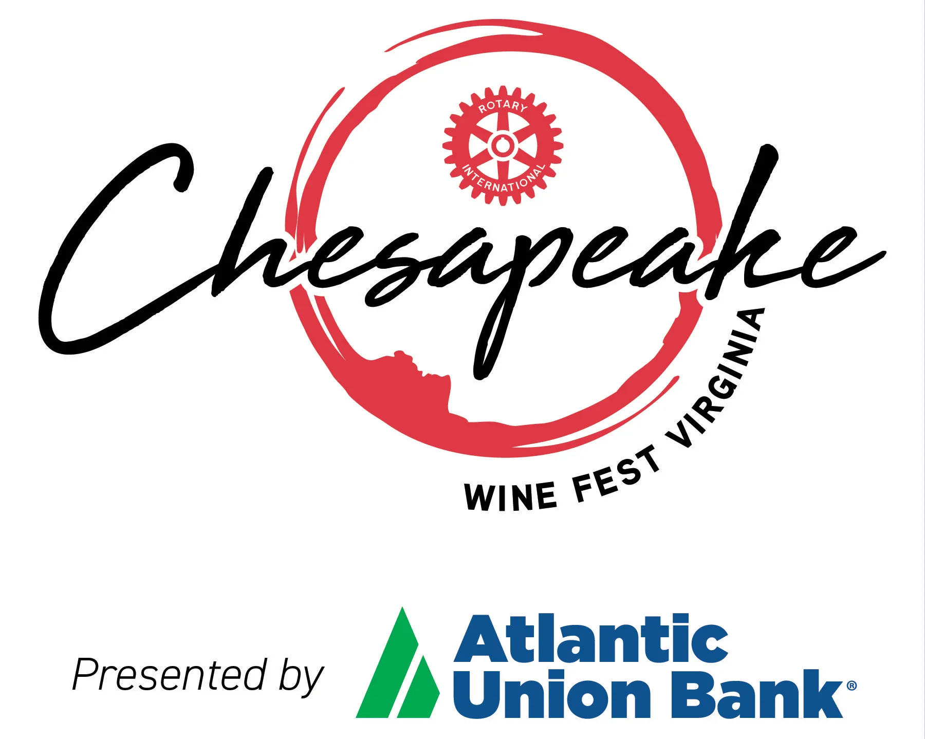 Chesapeake Wine Festival