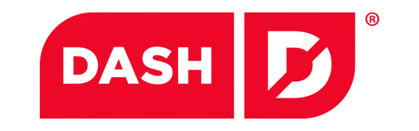 bydash