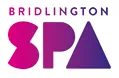 bridspa.com