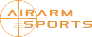 AirarmSports