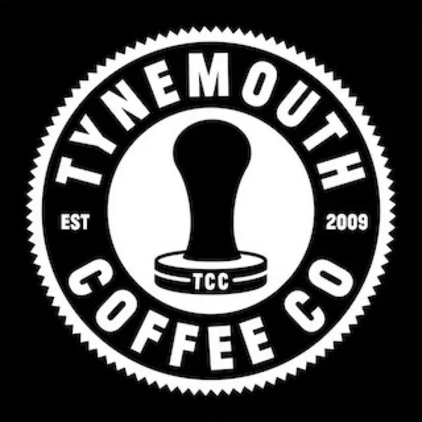 Tynemouth Coffee