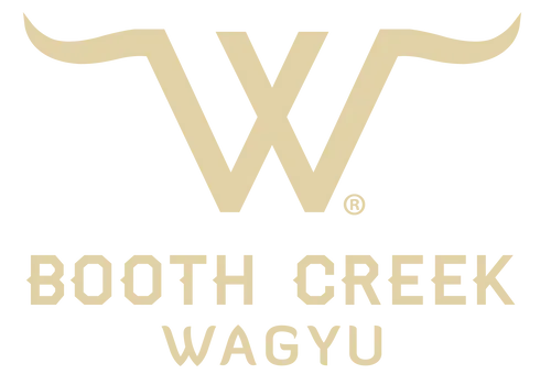 Booth Creek Wagyu