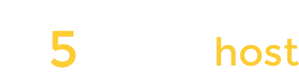 5Cloudhost