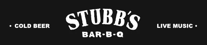 stubbsaustin.com