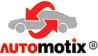 Automotix