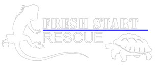 Fresh Start Rescue