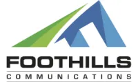 foothills.net