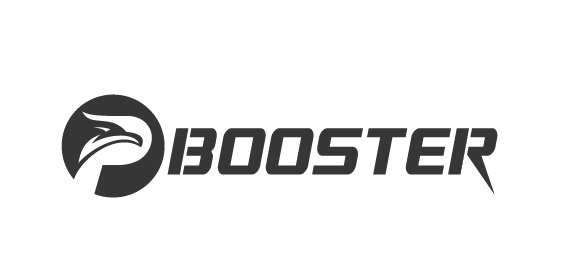 Booster