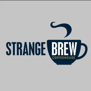 Strangebrewcoffeehouse